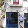 espagne_246