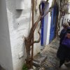 espagne_248
