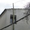 espagne_249