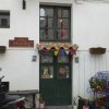 espagne_253