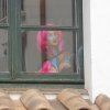 espagne_254