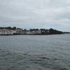 espagne_257