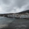 espagne_258