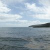 espagne_259