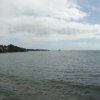 espagne_260