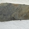 espagne_261