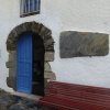 espagne_262