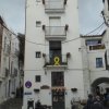 espagne_264
