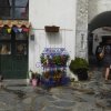 espagne_266