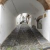 espagne_271