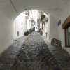espagne_272