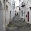 espagne_273