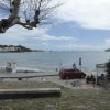 espagne_275