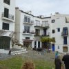 espagne_276