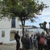 espagne_281