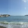 espagne_283