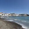 espagne_284