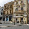 espagne_285