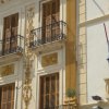 espagne_286