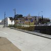 espagne_290