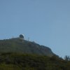 espagne_291