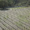 espagne_293