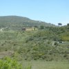 espagne_294
