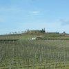 espagne_295
