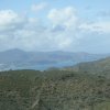 espagne_296