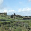 espagne_297