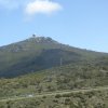 espagne_298