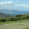 espagne_299