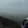 espagne_300