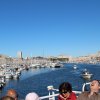 frioul_005