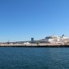 frioul_015