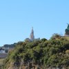 frioul_018