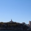 frioul_021
