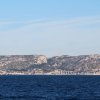 frioul_022