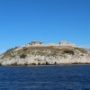 frioul_025