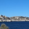 frioul_029