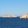 frioul_031