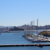 frioul_033