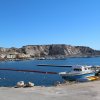 frioul_035