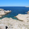 frioul_044