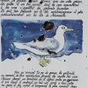 frioul_045