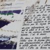 frioul_050