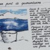 frioul_057