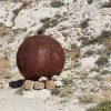 frioul_060