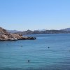 frioul_062