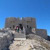 frioul_074